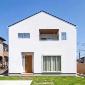 OPEN HOUSE🏠✨｜ありがとう日記｜幸せ夢工場｜