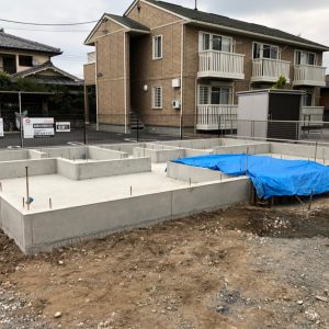 現場｜ありがとう日記｜幸せ夢工場｜