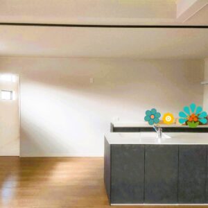 キッチン🍳｜ありがとう日記｜幸せ夢工場｜