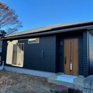 もうすぐお引渡し🏠｜ありがとう日記｜幸せ夢工場｜