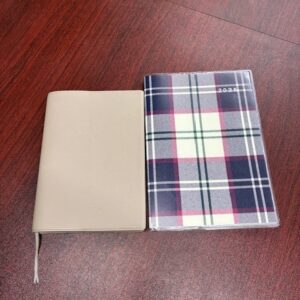 手帳📖｜ありがとう日記｜幸せ夢工場｜