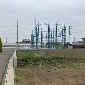 いよいよ明日です。｜ありがとう日記｜幸せ夢工場｜