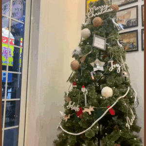 今年もワクワクな季節がやってきました｜ありがとう日記｜幸せ夢工場｜