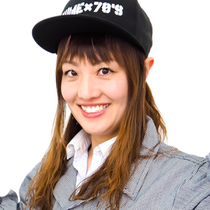 腰塚 弥生