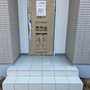オシャレは足元から👟｜ありがとう日記｜幸せ夢工場｜