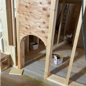 現場｜ありがとう日記｜幸せ夢工場｜