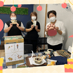 【ＨＡＰＰＹ　ＢＩＲＴＨＤＡＹ！！】｜ありがとう日記｜幸せ夢工場｜