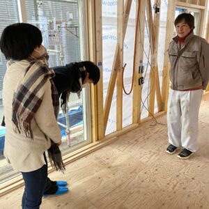 節分👹＆セレモニー✨｜ありがとう日記｜幸せ夢工場｜