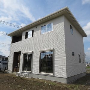 現場｜ありがとう日記｜幸せ夢工場｜