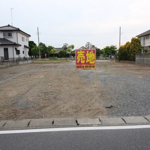 安心してお越しください｜ありがとう日記｜幸せ夢工場｜