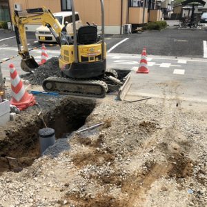 現場｜ありがとう日記｜幸せ夢工場｜