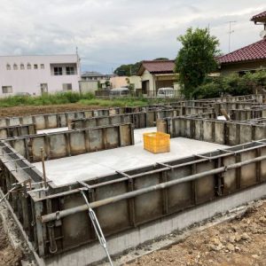 現場清掃｜ありがとう日記｜幸せ夢工場｜