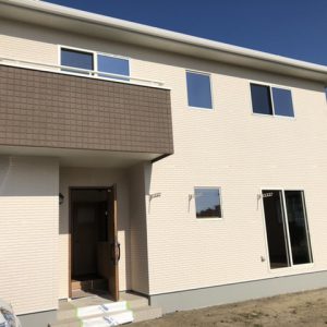 検査｜ありがとう日記｜幸せ夢工場｜