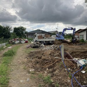 ビフォーアフター｜ありがとう日記｜幸せ夢工場｜