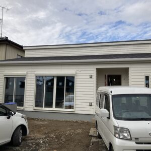 完成見学会開催♬｜ありがとう日記｜幸せ夢工場｜