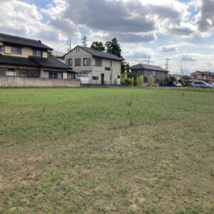先行受付開始致します🎵｜ありがとう日記｜幸せ夢工場｜