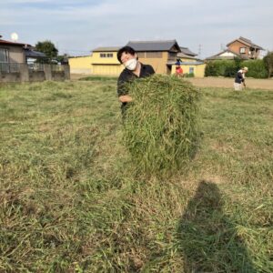 開花🎵｜ありがとう日記｜幸せ夢工場｜