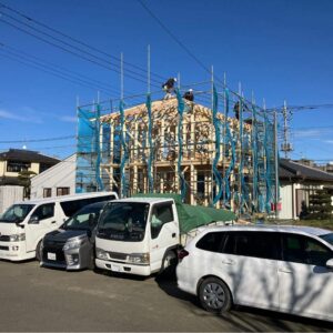 おめでとうございます♪｜ありがとう日記｜幸せ夢工場｜