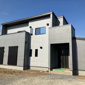 もうすぐ引渡し｜ありがとう日記｜幸せ夢工場｜