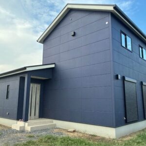 もうすぐ引渡し｜ありがとう日記｜幸せ夢工場｜