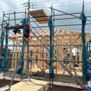 おめでとうございます🎀｜ありがとう日記｜幸せ夢工場｜