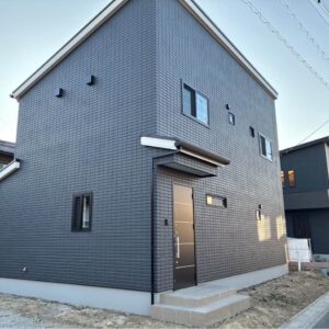 見学会｜ありがとう日記｜幸せ夢工場｜