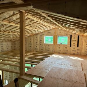 今年も宜しくお願い致します｜ありがとう日記｜幸せ夢工場｜