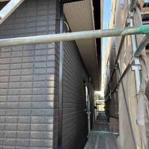 塗装工事してます！！｜ありがとう日記｜幸せ夢工場｜