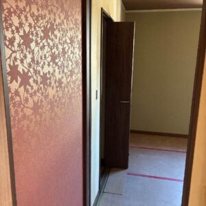 秋の日🍂｜ありがとう日記｜幸せ夢工場｜