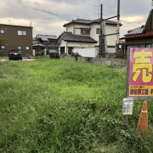 現場清掃に行ってきました！｜ありがとう日記｜幸せ夢工場｜