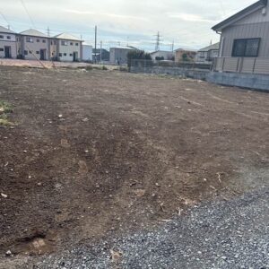 工事着工㊗️｜ありがとう日記｜幸せ夢工場｜