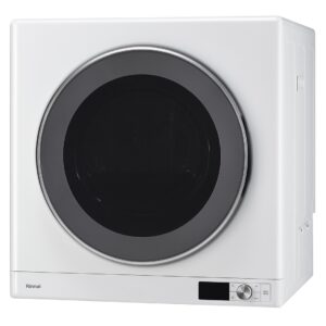 便利🌞｜ありがとう日記｜幸せ夢工場｜