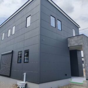 もうすぐお引渡し♬｜ありがとう日記｜幸せ夢工場｜