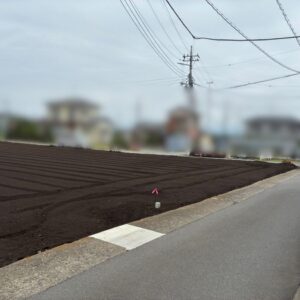 お家づくりは「周辺環境」から！｜ありがとう日記｜幸せ夢工場｜