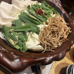おすすめ｜ありがとう日記｜幸せ夢工場｜