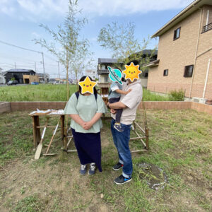良き日でした！！｜ありがとう日記｜幸せ夢工場｜
