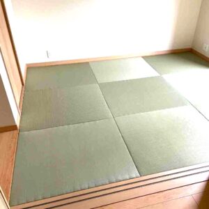 お気に入り☆｜ありがとう日記｜幸せ夢工場｜