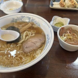 食欲の秋のおそろしさ｜ありがとう日記｜幸せ夢工場｜