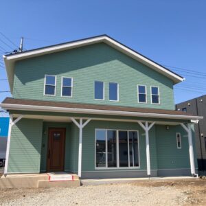 ３月29日まで！！｜ありがとう日記｜幸せ夢工場｜