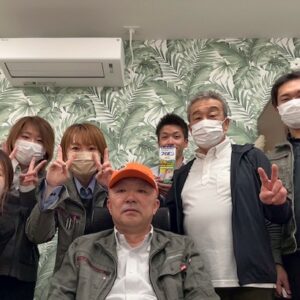 おめでとうございます！！！｜ありがとう日記｜幸せ夢工場｜