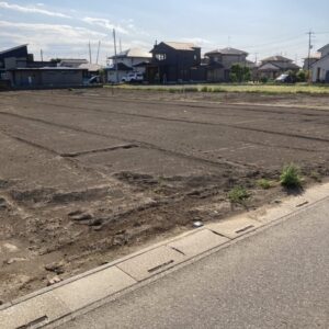 計画！｜ありがとう日記｜幸せ夢工場｜