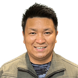 中野 繁幸