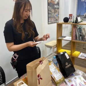 お誕生日🎂｜ありがとう日記｜幸せ夢工場｜