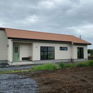 祝🏠お引渡し✨｜ありがとう日記｜幸せ夢工場｜
