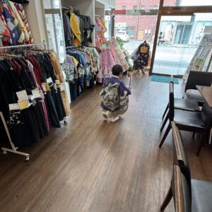 早いもので・・・｜ありがとう日記｜幸せ夢工場｜