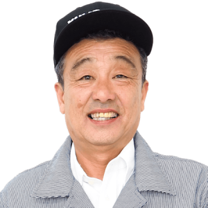 久保田  尊