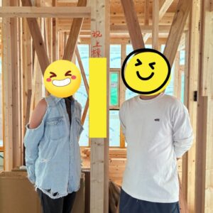おめでたです！！！｜ありがとう日記｜幸せ夢工場｜