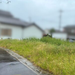 現地の確認をしてまいりました！｜ありがとう日記｜幸せ夢工場｜