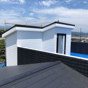 屋上！！｜ありがとう日記｜幸せ夢工場｜
