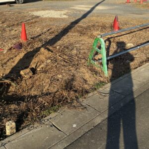 後1か月で・・｜ありがとう日記｜幸せ夢工場｜